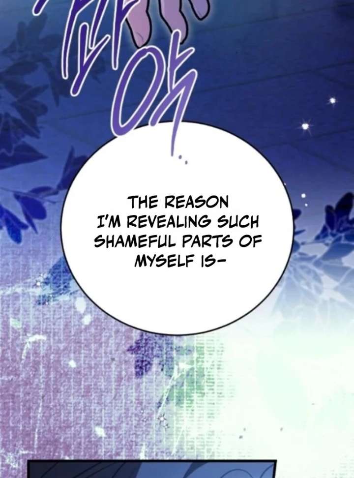 Things I Learned After Death Chapter 58 - Page 65