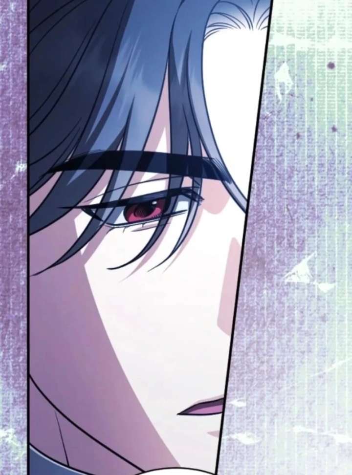 Things I Learned After Death Chapter 58 - Page 66