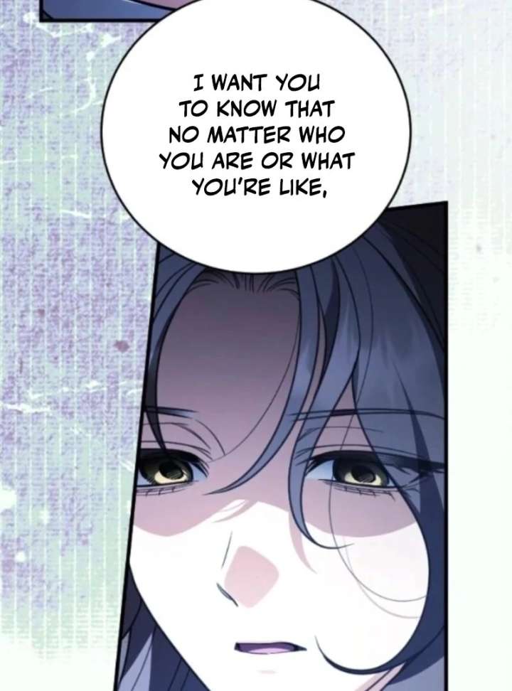 Things I Learned After Death Chapter 58 - Page 67