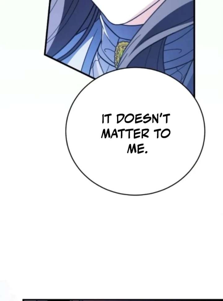 Things I Learned After Death Chapter 58 - Page 68