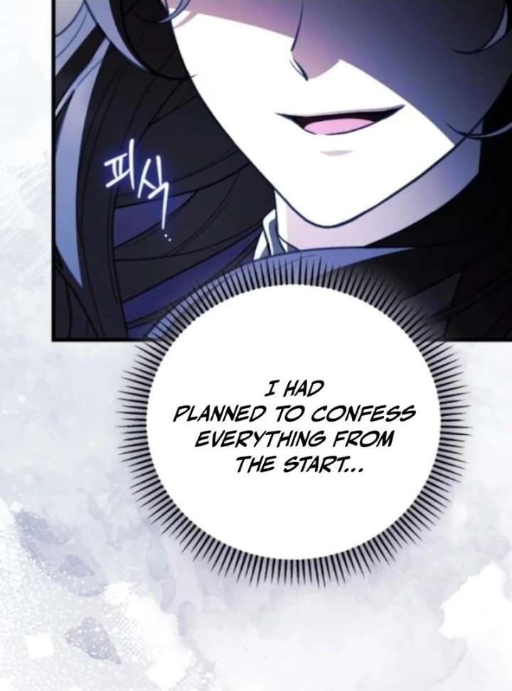 Things I Learned After Death Chapter 58 - Page 69