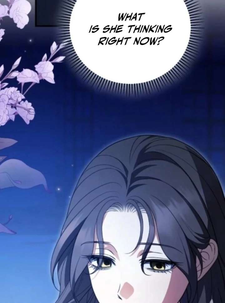 Things I Learned After Death Chapter 58 - Page 7