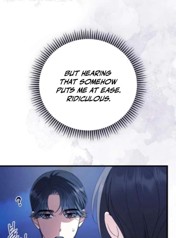 Things I Learned After Death Chapter 58 - Page 70