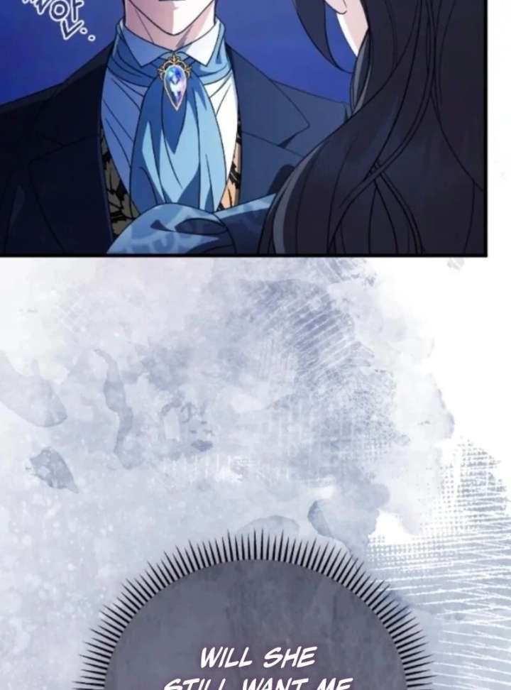 Things I Learned After Death Chapter 58 - Page 71