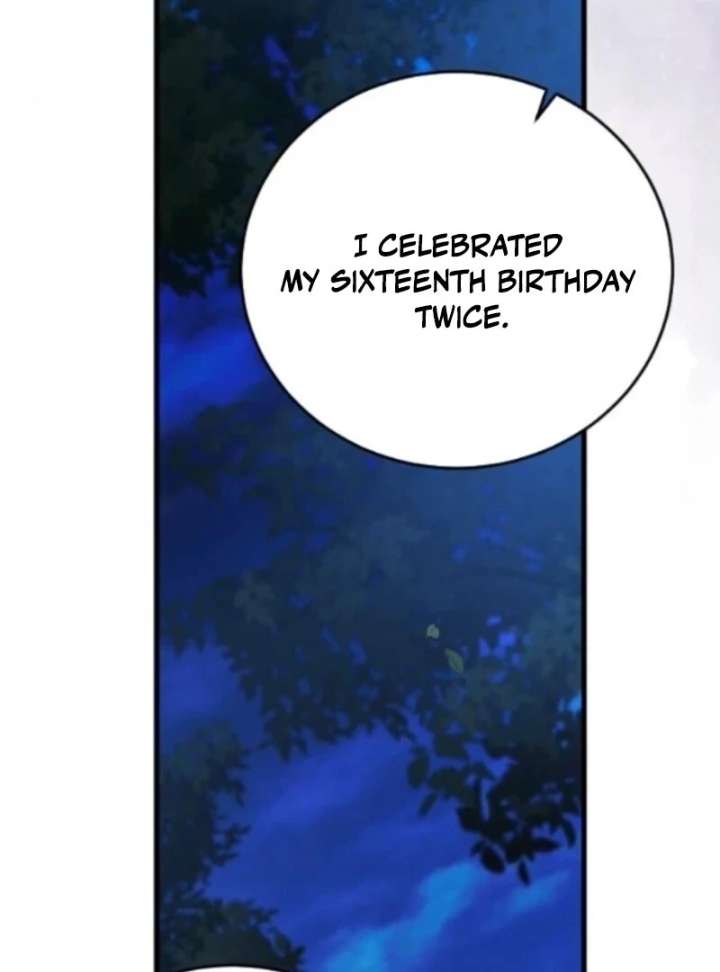 Things I Learned After Death Chapter 58 - Page 73