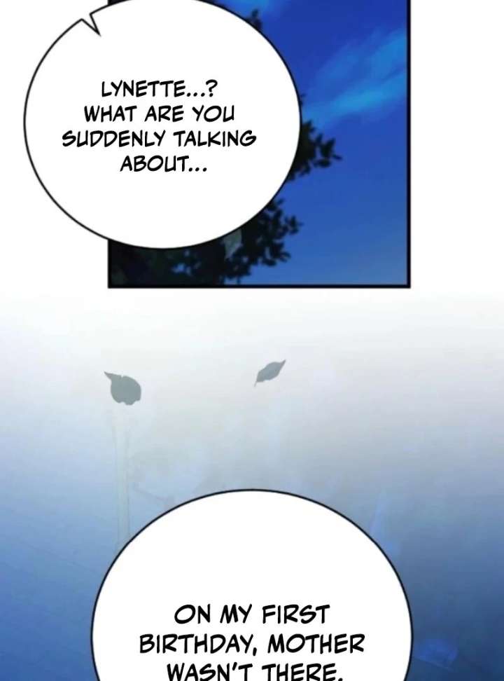 Things I Learned After Death Chapter 58 - Page 74