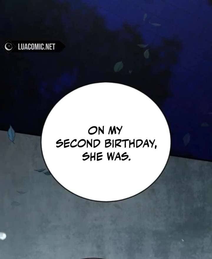 Things I Learned After Death Chapter 58 - Page 76