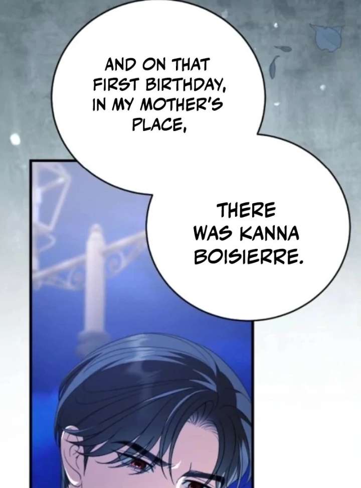 Things I Learned After Death Chapter 58 - Page 77