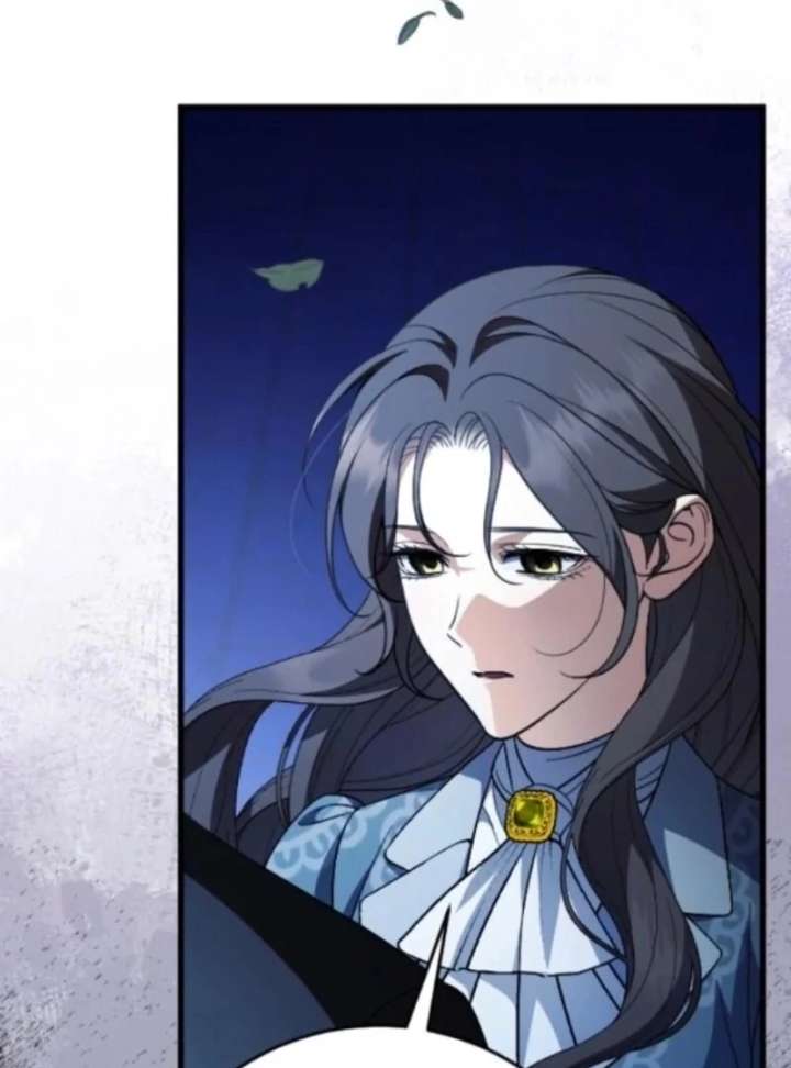 Things I Learned After Death Chapter 58 - Page 79