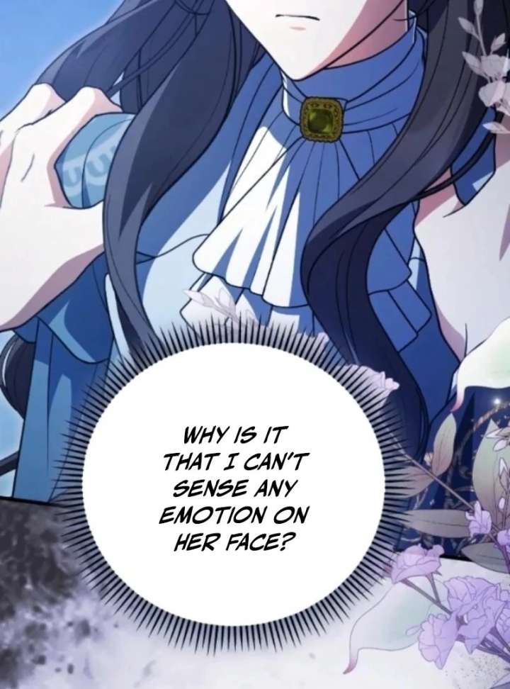 Things I Learned After Death Chapter 58 - Page 8