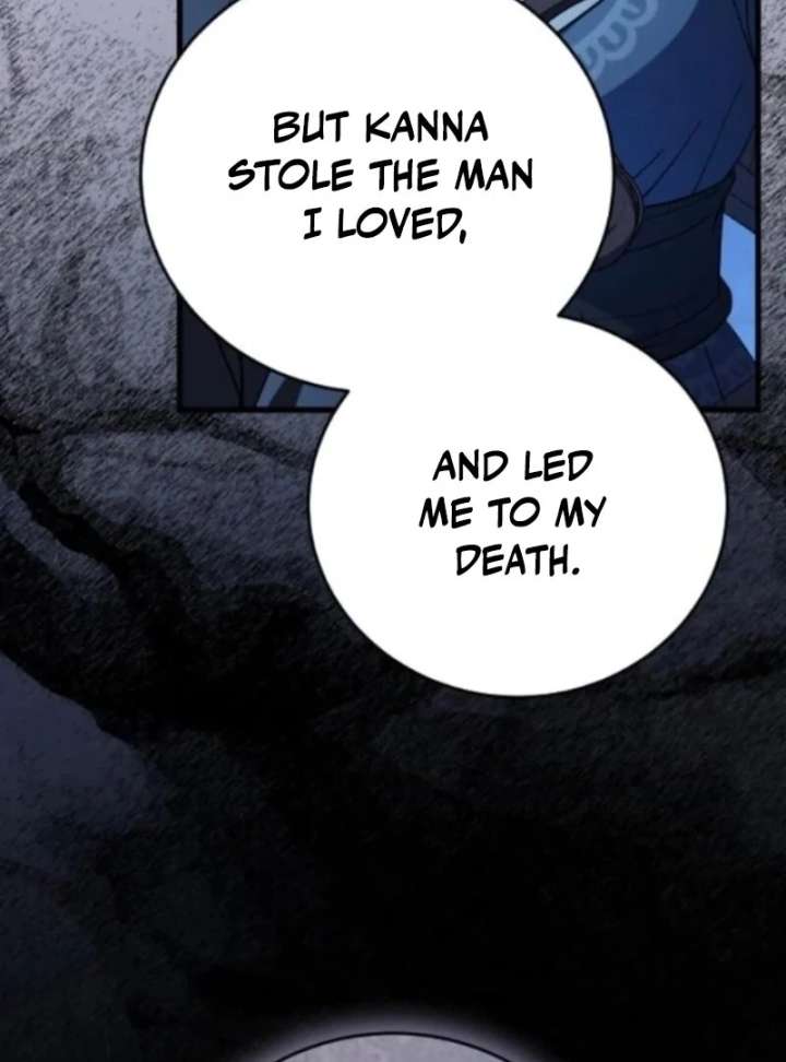 Things I Learned After Death Chapter 58 - Page 80