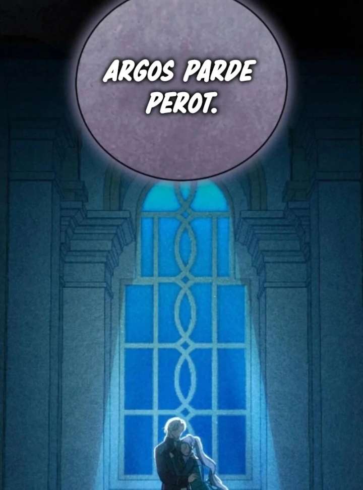 Things I Learned After Death Chapter 58 - Page 81