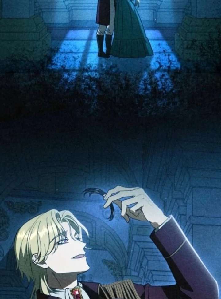 Things I Learned After Death Chapter 58 - Page 82