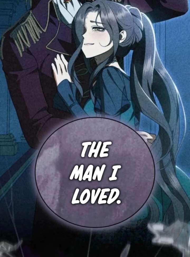 Things I Learned After Death Chapter 58 - Page 83