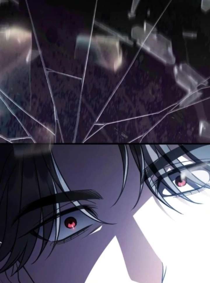 Things I Learned After Death Chapter 58 - Page 84