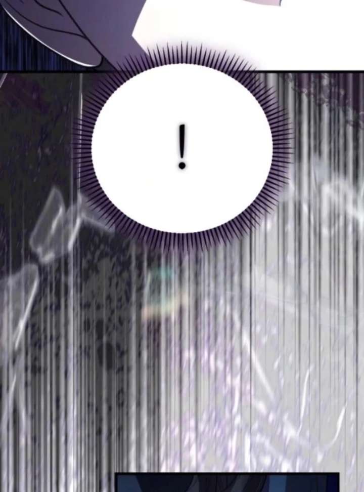 Things I Learned After Death Chapter 58 - Page 85