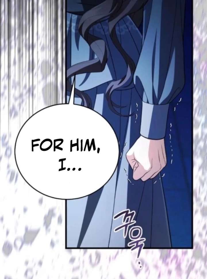 Things I Learned After Death Chapter 58 - Page 86