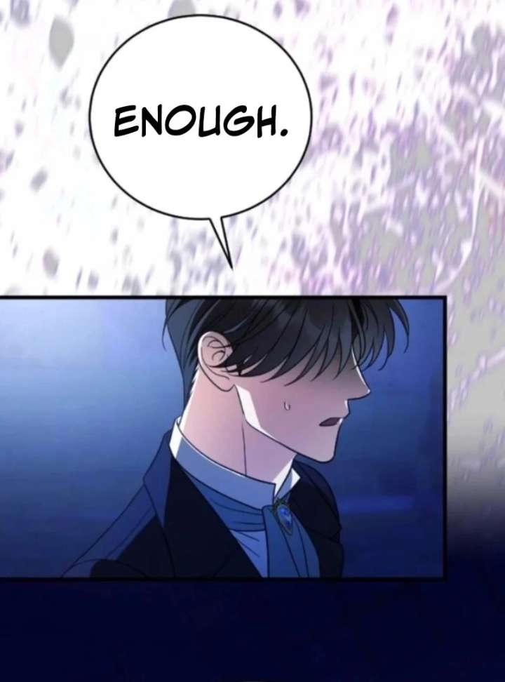 Things I Learned After Death Chapter 58 - Page 87