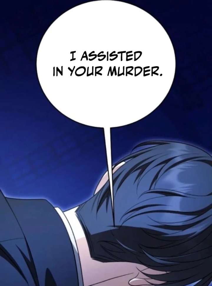 Things I Learned After Death Chapter 58 - Page 88