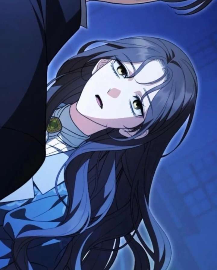 Things I Learned After Death Chapter 58 - Page 89