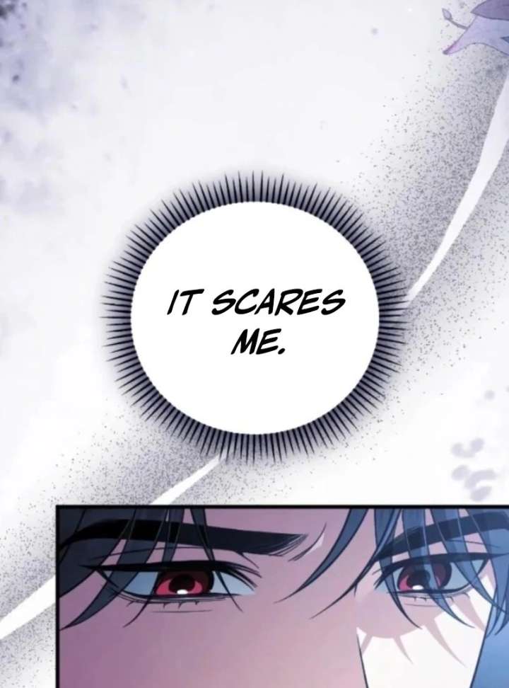 Things I Learned After Death Chapter 58 - Page 9