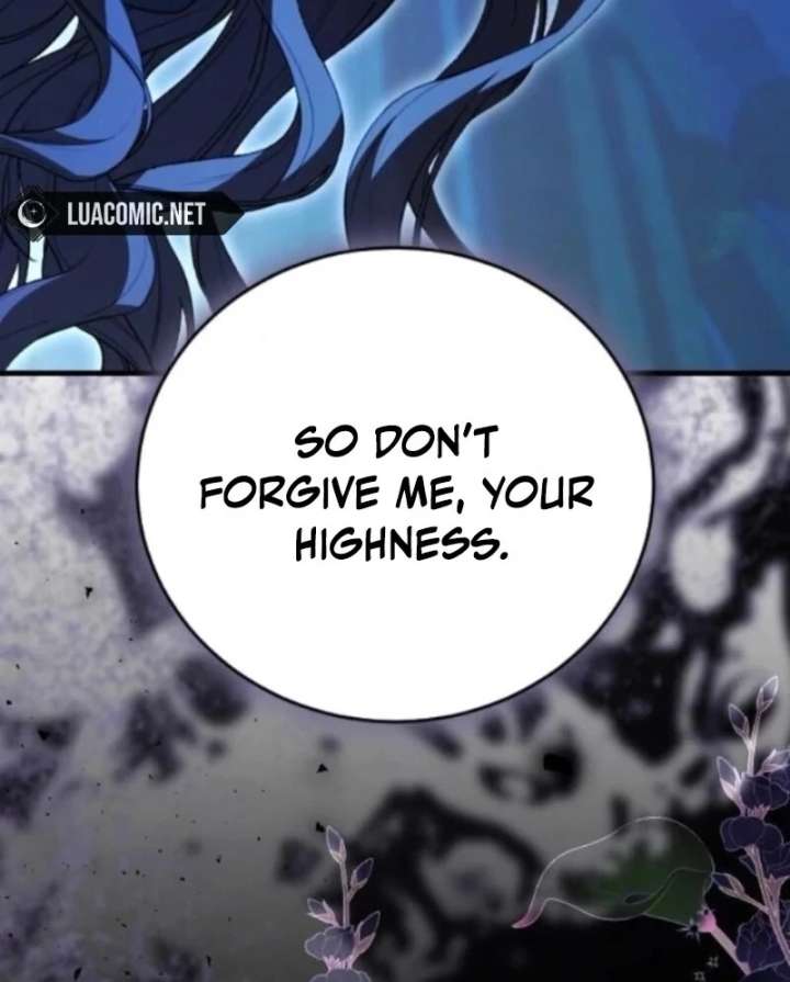 Things I Learned After Death Chapter 58 - Page 90