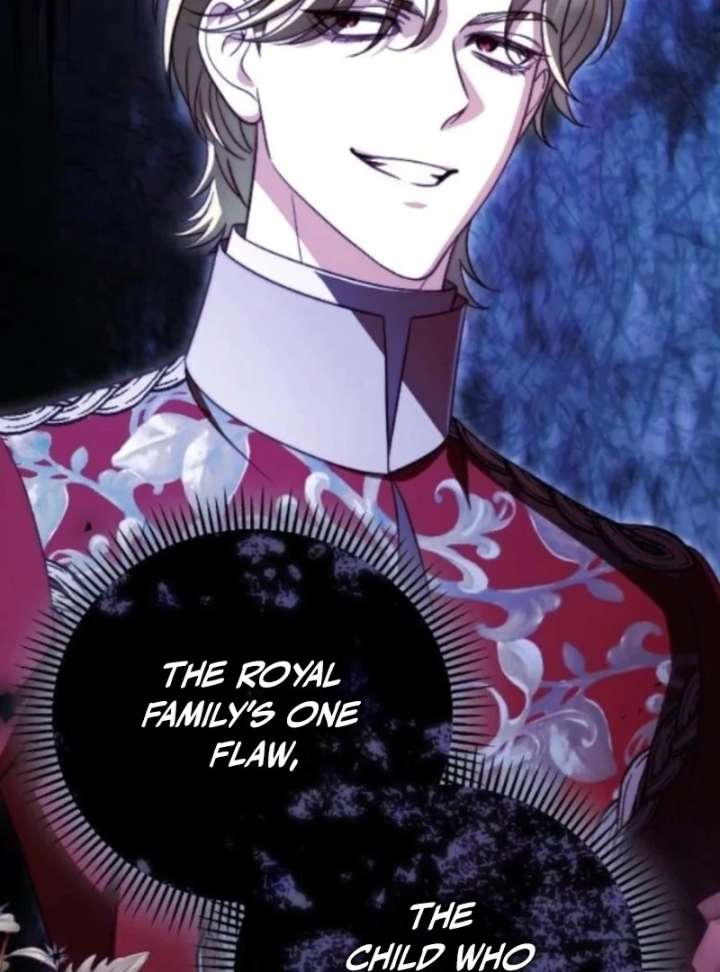 Things I Learned After Death Chapter 58 - Page 92