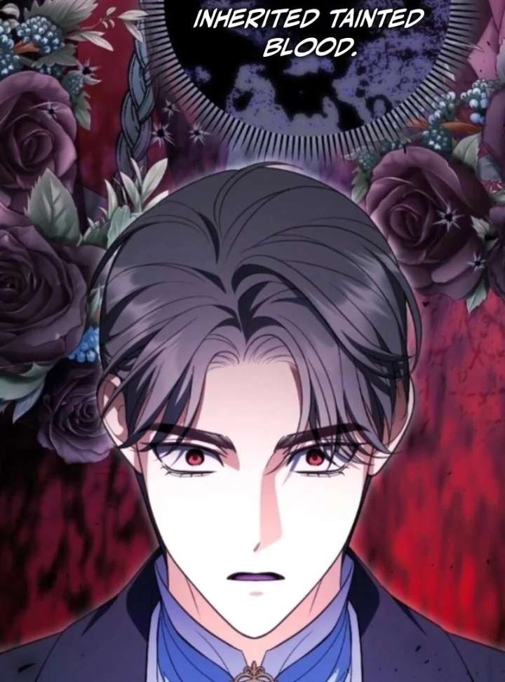 Things I Learned After Death Chapter 58 - Page 93