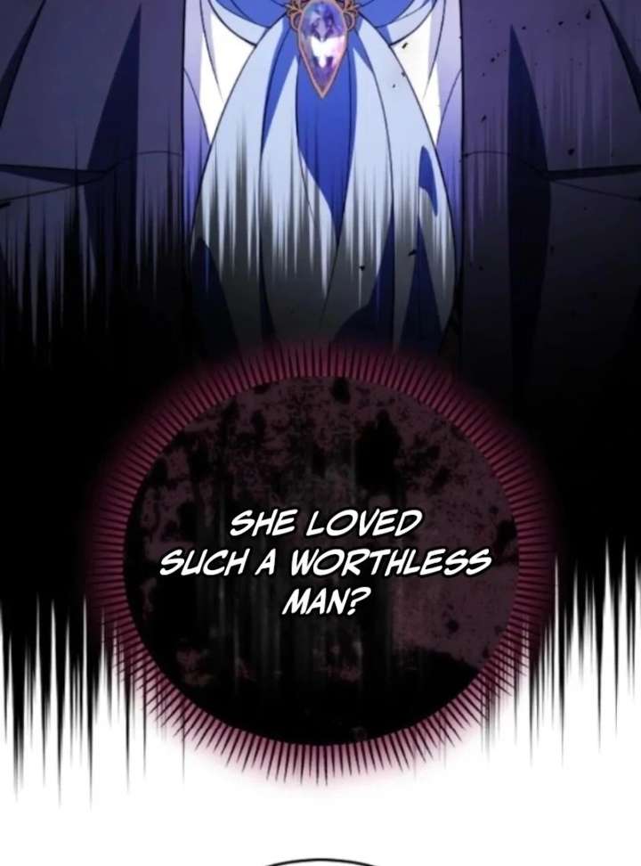 Things I Learned After Death Chapter 58 - Page 94