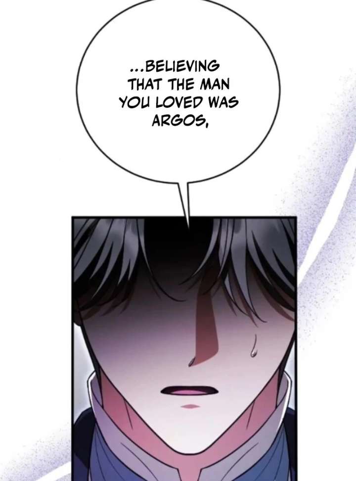 Things I Learned After Death Chapter 58 - Page 95