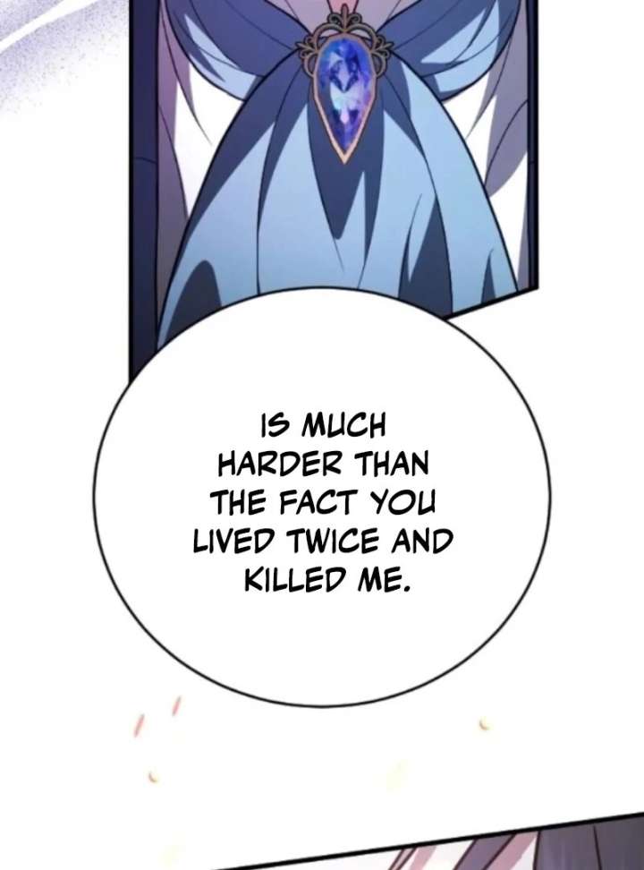 Things I Learned After Death Chapter 58 - Page 96