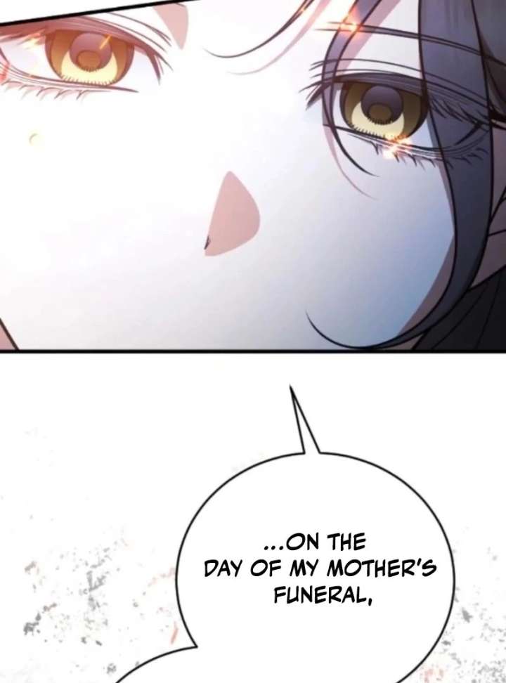 Things I Learned After Death Chapter 58 - Page 97