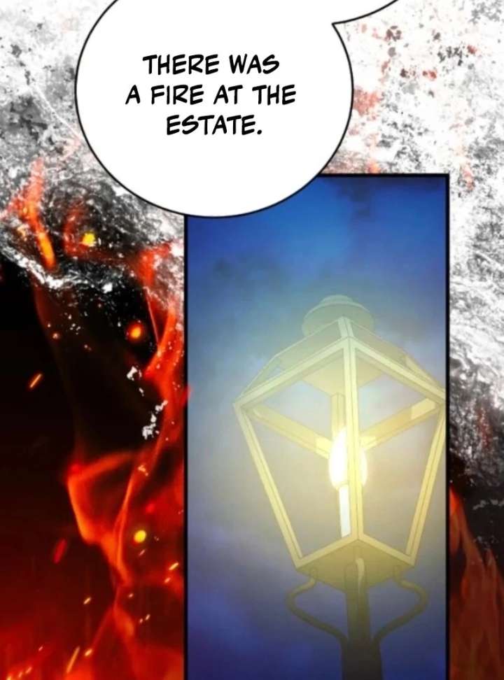 Things I Learned After Death Chapter 58 - Page 98