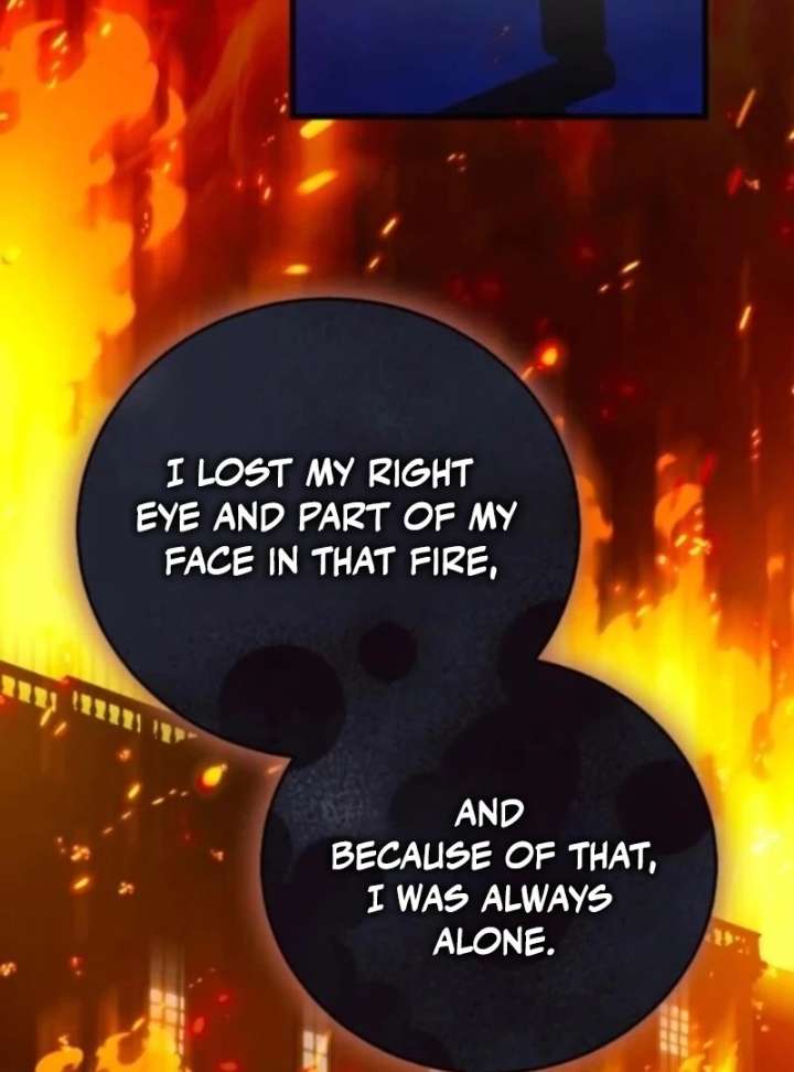 Things I Learned After Death Chapter 58 - Page 99