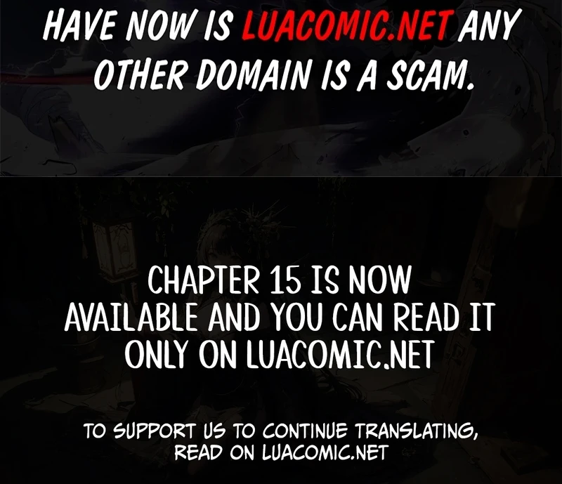 Things I Learned After Death Chapter 6 - Page 24