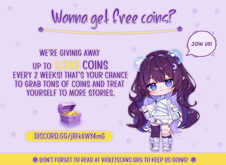 Things I Learned After Death Chapter 62 - Page 22