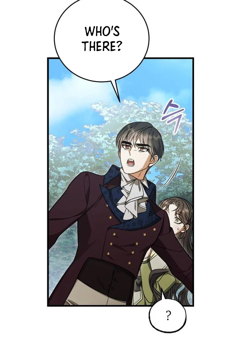 Things I Learned After Death Chapter 7 - Page 100