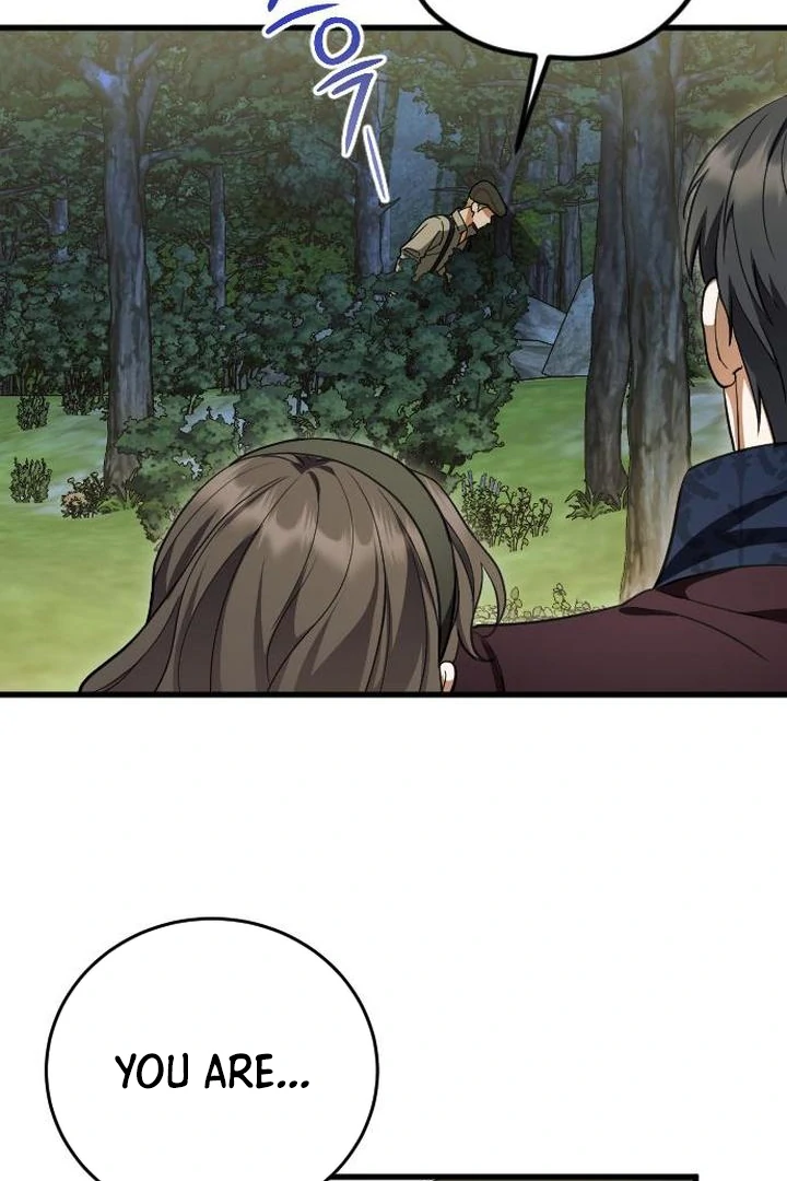 Things I Learned After Death Chapter 7 - Page 102