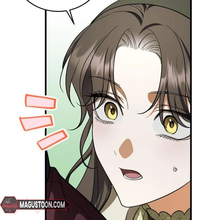 Things I Learned After Death Chapter 7 - Page 103