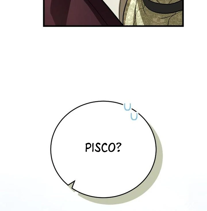 Things I Learned After Death Chapter 7 - Page 104