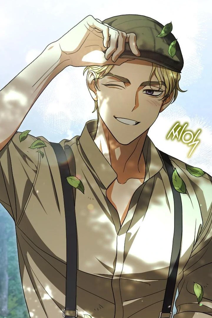 Things I Learned After Death Chapter 7 - Page 105