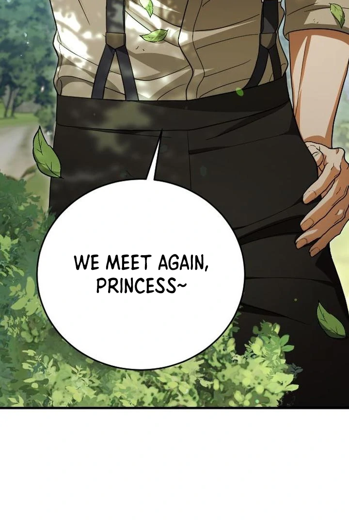 Things I Learned After Death Chapter 7 - Page 106