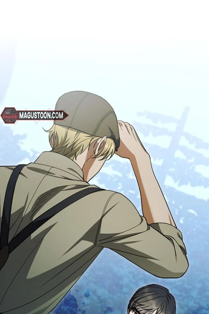 Things I Learned After Death Chapter 7 - Page 107