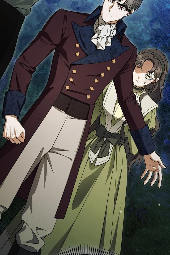 Things I Learned After Death Chapter 7 - Page 108