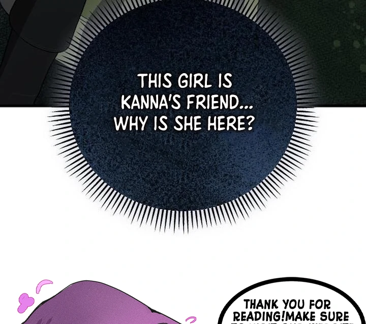 Things I Learned After Death Chapter 7 - Page 109