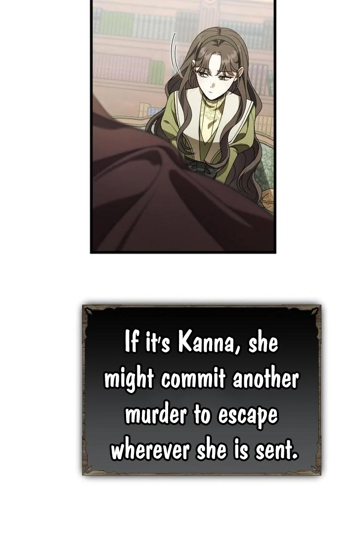 Things I Learned After Death Chapter 7 - Page 11