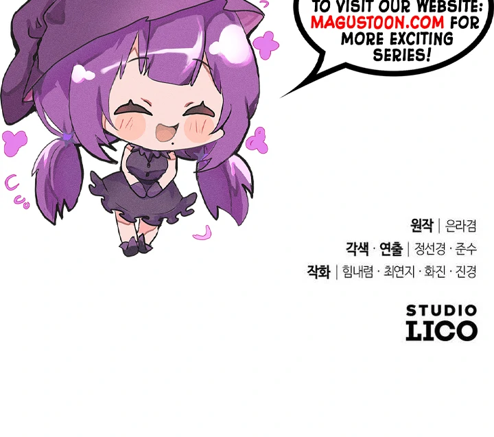 Things I Learned After Death Chapter 7 - Page 110