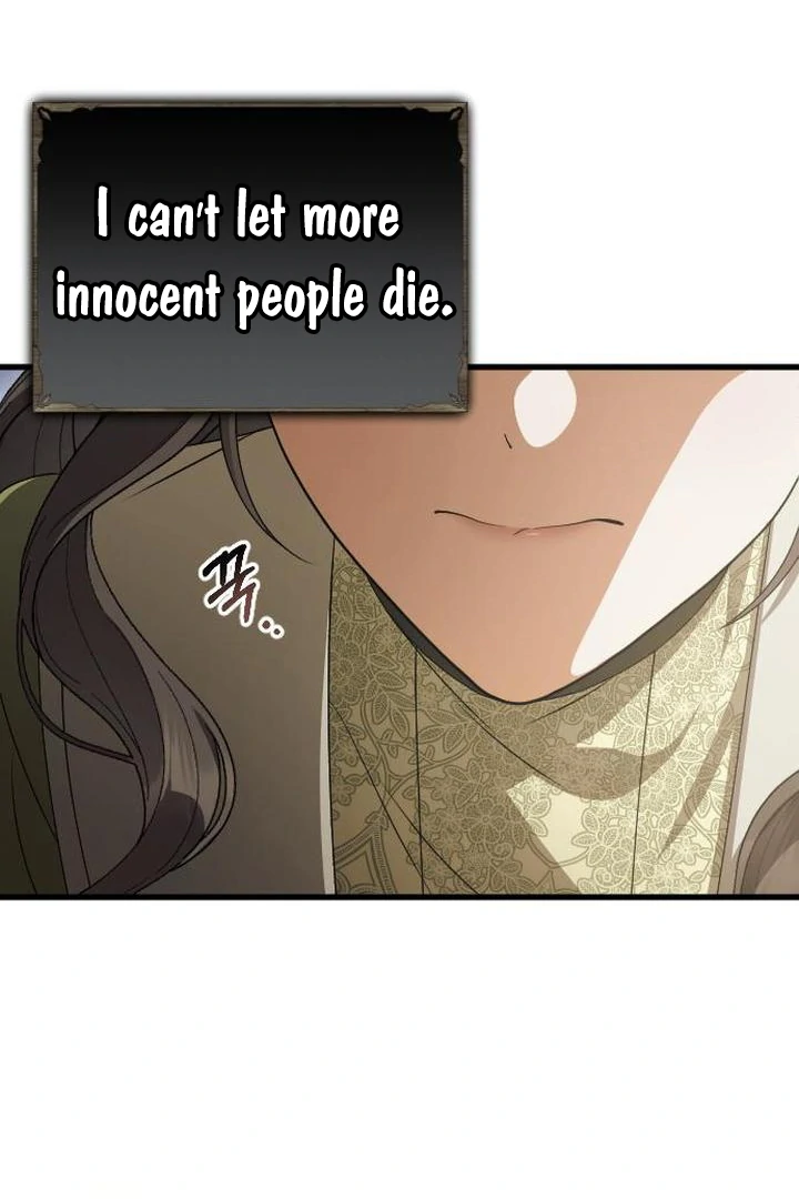 Things I Learned After Death Chapter 7 - Page 12