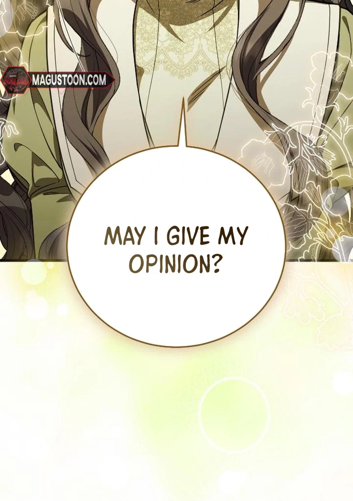 Things I Learned After Death Chapter 7 - Page 14