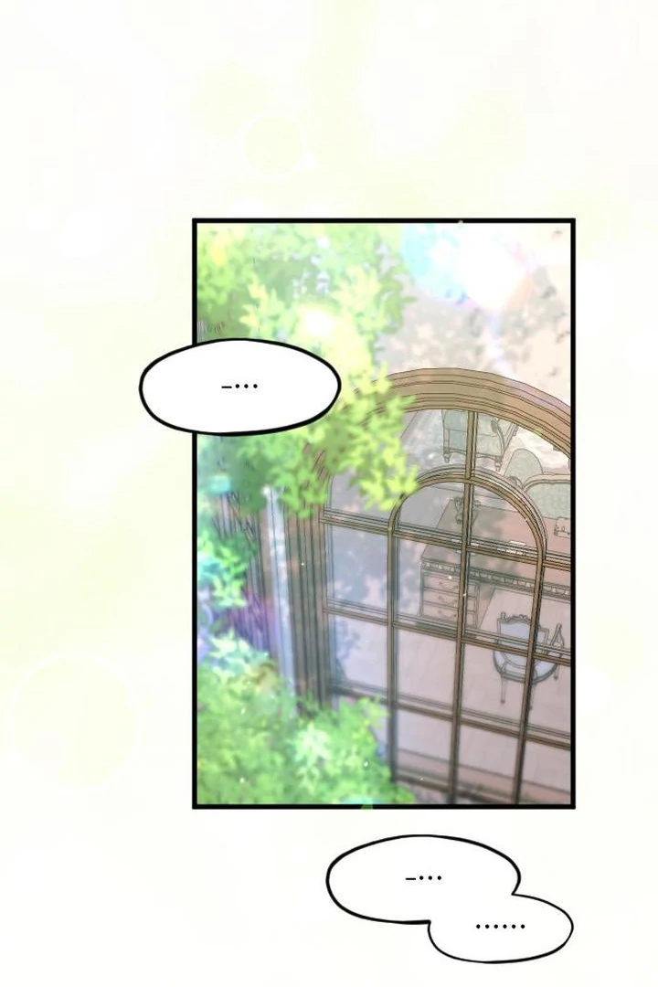 Things I Learned After Death Chapter 7 - Page 15